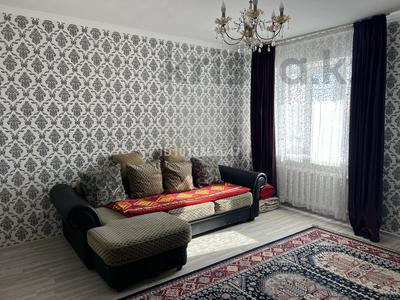 1-бөлмелі пәтер · 43.5 м², Улы Дала 67 — Аль Фараби, бағасы: 240 000 ₸ в Астане, Есильский р-н