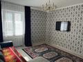 1-бөлмелі пәтер · 43.5 м², Улы Дала 67 — Аль Фараби, бағасы: 240 000 ₸ в Астане, Есильский р-н — фото 2
