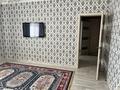 1-бөлмелі пәтер · 43.5 м², Улы Дала 67 — Аль Фараби, бағасы: 240 000 ₸ в Астане, Есильский р-н — фото 3