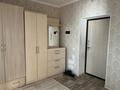 1-бөлмелі пәтер · 43.5 м², Улы Дала 67 — Аль Фараби, бағасы: 240 000 ₸ в Астане, Есильский р-н — фото 5