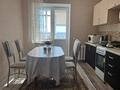 1-бөлмелі пәтер · 43.5 м², Улы Дала 67 — Аль Фараби, бағасы: 240 000 ₸ в Астане, Есильский р-н — фото 7