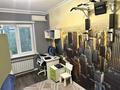 3-комнатная квартира, 74 м², Толебаева за 75 млн 〒 в Алматы, Медеуский р-н — фото 4