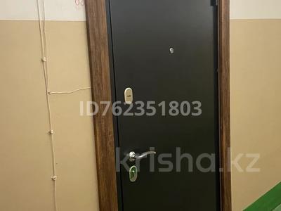 2-комнатная квартира · 56 м² · 3/6 этаж, мкр 12, Бокенбай Батыра 32 за 19 млн 〒 в Актобе