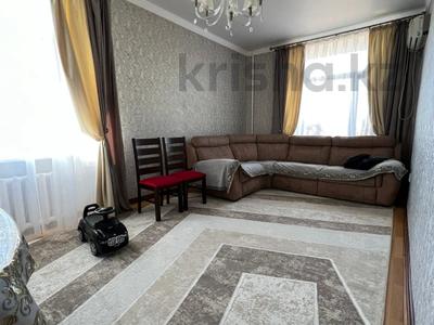 3-комнатная квартира, 76.5 м², 5/5 этаж, МАШХУР ЖУСУПА 9 за 24 млн 〒 в Павлодаре