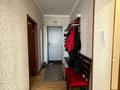 3-комнатная квартира, 76.5 м², 5/5 этаж, МАШХУР ЖУСУПА 9 за 24 млн 〒 в Павлодаре — фото 7