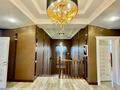 Отдельный дом · 7 комнат · 370 м² · 11 сот., Байшешек — Kazakhstan International School (KIS) за 450 млн ₸ в Алматы, Бостандыкский р-н — фото 20