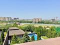 Отдельный дом · 7 комнат · 370 м² · 11 сот., Байшешек — Kazakhstan International School (KIS) за 450 млн ₸ в Алматы, Бостандыкский р-н — фото 25