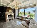 Отдельный дом · 7 комнат · 370 м² · 11 сот., Байшешек — Kazakhstan International School (KIS) за 450 млн ₸ в Алматы, Бостандыкский р-н — фото 10