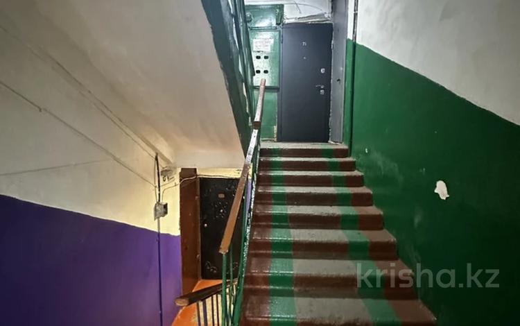 2-бөлмелі пәтер · 45.5 м² · 3/5 қабат, Горняков 16А, бағасы: 8 млн ₸ в Экибастузе — фото 2