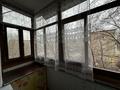 2-бөлмелі пәтер · 45.5 м² · 3/5 қабат, Горняков 16А, бағасы: 8 млн ₸ в Экибастузе — фото 10