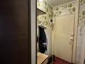 2-бөлмелі пәтер · 45.5 м² · 3/5 қабат, Горняков 16А, бағасы: 8 млн ₸ в Экибастузе — фото 2