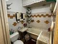 2-бөлмелі пәтер · 45.5 м² · 3/5 қабат, Горняков 16А, бағасы: 8 млн ₸ в Экибастузе — фото 3