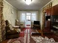 2-бөлмелі пәтер · 45.5 м² · 3/5 қабат, Горняков 16А, бағасы: 8 млн ₸ в Экибастузе — фото 6