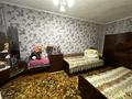 2-бөлмелі пәтер · 45.5 м² · 3/5 қабат, Горняков 16А, бағасы: 8 млн ₸ в Экибастузе — фото 7