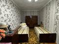 2-бөлмелі пәтер · 45.5 м² · 3/5 қабат, Горняков 16А, бағасы: 8 млн ₸ в Экибастузе — фото 8