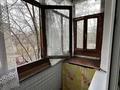 2-бөлмелі пәтер · 45.5 м² · 3/5 қабат, Горняков 16А, бағасы: 8 млн ₸ в Экибастузе — фото 9