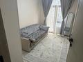1-бөлмелі пәтер · 46 м² · 2/7 қабат, Томирис ш.а., Рыскулова 103/6, бағасы: 300 000 ₸ в Алматы, Алатауский р-н — фото 2