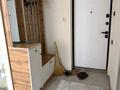 1-бөлмелі пәтер · 46 м² · 2/7 қабат, Томирис ш.а., Рыскулова 103/6, бағасы: 300 000 ₸ в Алматы, Алатауский р-н — фото 3