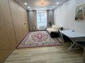 1-бөлмелі пәтер · 46 м² · 2/7 қабат, Томирис ш.а., Рыскулова 103/6, бағасы: 300 000 ₸ в Алматы, Алатауский р-н — фото 5