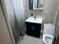 1-бөлмелі пәтер · 46 м² · 2/7 қабат, Томирис ш.а., Рыскулова 103/6, бағасы: 300 000 ₸ в Алматы, Алатауский р-н — фото 6