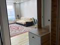 1-бөлмелі пәтер · 46 м² · 2/7 қабат, Томирис ш.а., Рыскулова 103/6, бағасы: 300 000 ₸ в Алматы, Алатауский р-н — фото 7
