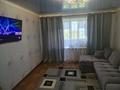 3-комнатная квартира · 60.7 м² · 3/5 этаж, Г. Рудный, улица Кустанайская 4 за 18 млн ₸