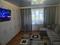 3-комнатная квартира · 60.7 м² · 3/5 этаж, Г. Рудный, улица Кустанайская 4 за 18 млн ₸