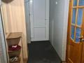 3-комнатная квартира · 60.7 м² · 3/5 этаж, Г. Рудный, улица Кустанайская 4 за 18 млн ₸ — фото 13