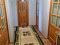 3-комнатная квартира · 60.7 м² · 3/5 этаж, Г. Рудный, улица Кустанайская 4 за 18 млн ₸ — фото 14