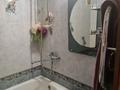 3-комнатная квартира · 60.7 м² · 3/5 этаж, Г. Рудный, улица Кустанайская 4 за 18 млн ₸ — фото 15
