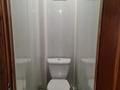 3-комнатная квартира · 60.7 м² · 3/5 этаж, Г. Рудный, улица Кустанайская 4 за 18 млн ₸ — фото 17