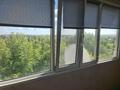 3-комнатная квартира · 60.7 м² · 3/5 этаж, Г. Рудный, улица Кустанайская 4 за 18 млн ₸ — фото 18