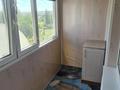 3-комнатная квартира · 60.7 м² · 3/5 этаж, Г. Рудный, улица Кустанайская 4 за 18 млн ₸ — фото 20