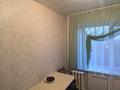 3-комнатная квартира · 60.7 м² · 3/5 этаж, Г. Рудный, улица Кустанайская 4 за 18 млн ₸ — фото 11