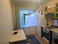 3-комнатная квартира · 60.7 м² · 3/5 этаж, Г. Рудный, улица Кустанайская 4 за 18 млн ₸ — фото 12