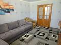 3-комнатная квартира · 60.7 м² · 3/5 этаж, Г. Рудный, улица Кустанайская 4 за 18 млн ₸ — фото 3