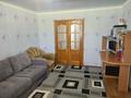 3-комнатная квартира · 60.7 м² · 3/5 этаж, Г. Рудный, улица Кустанайская 4 за 18 млн ₸ — фото 4