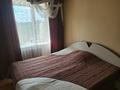 3-комнатная квартира · 60.7 м² · 3/5 этаж, Г. Рудный, улица Кустанайская 4 за 18 млн ₸ — фото 5