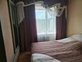 3-комнатная квартира · 60.7 м² · 3/5 этаж, Г. Рудный, улица Кустанайская 4 за 18 млн ₸ — фото 6