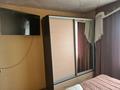 3-комнатная квартира · 60.7 м² · 3/5 этаж, Г. Рудный, улица Кустанайская 4 за 18 млн ₸ — фото 7