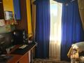 3-комнатная квартира · 60.7 м² · 3/5 этаж, Г. Рудный, улица Кустанайская 4 за 18 млн ₸ — фото 9