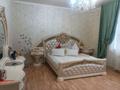 Жеке үй · 6 бөлме · 225 м² · 6 жүзд., Жансугуров — Дом+магазин, бағасы: 140 млн ₸ в Алматы, Жетысуский р-н — фото 15