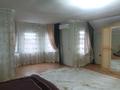 Жеке үй · 6 бөлме · 225 м² · 6 жүзд., Жансугуров — Дом+магазин, бағасы: 140 млн ₸ в Алматы, Жетысуский р-н — фото 16