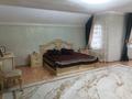Жеке үй · 6 бөлме · 225 м² · 6 жүзд., Жансугуров — Дом+магазин, бағасы: 140 млн ₸ в Алматы, Жетысуский р-н — фото 17