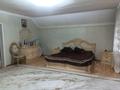 Жеке үй · 6 бөлме · 225 м² · 6 жүзд., Жансугуров — Дом+магазин, бағасы: 140 млн ₸ в Алматы, Жетысуский р-н — фото 18
