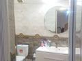 Жеке үй · 6 бөлме · 225 м² · 6 жүзд., Жансугуров — Дом+магазин, бағасы: 140 млн ₸ в Алматы, Жетысуский р-н — фото 19