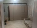 Жеке үй · 6 бөлме · 225 м² · 6 жүзд., Жансугуров — Дом+магазин, бағасы: 140 млн ₸ в Алматы, Жетысуский р-н — фото 22