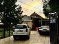 Жеке үй · 6 бөлме · 225 м² · 6 жүзд., Жансугуров — Дом+магазин, бағасы: 140 млн ₸ в Алматы, Жетысуский р-н — фото 24