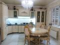 Жеке үй · 6 бөлме · 225 м² · 6 жүзд., Жансугуров — Дом+магазин, бағасы: 140 млн ₸ в Алматы, Жетысуский р-н — фото 8