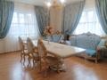 Жеке үй · 6 бөлме · 225 м² · 6 жүзд., Жансугуров — Дом+магазин, бағасы: 140 млн ₸ в Алматы, Жетысуский р-н — фото 9